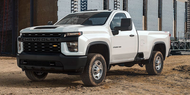 Business Elite - Empire Chevrolet of Hicksville in Hicksville NY