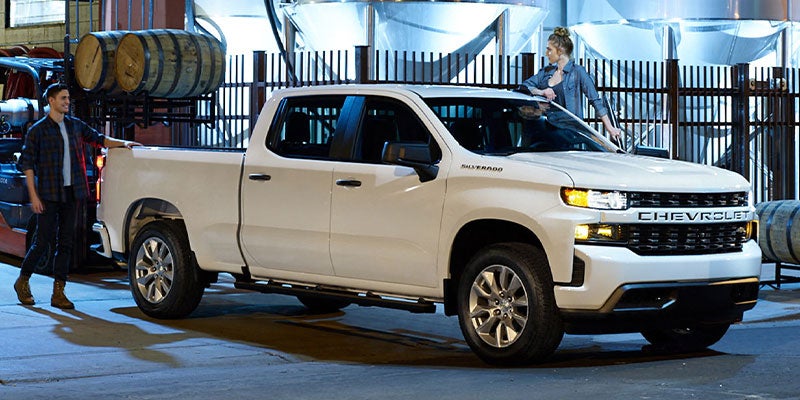 Business Elite - Empire Chevrolet of Hicksville in Hicksville NY