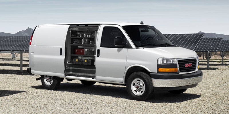 Business Elite - Empire Chevrolet of Hicksville in Hicksville NY