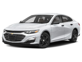 Chevrolet Malibu - Empire Chevrolet of Hicksville in Hicksville NY