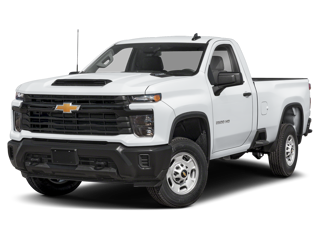 Chevrolet Silverado HD - Empire Chevrolet of Hicksville in Hicksville NY