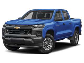 Chevrolet Colorado - Empire Chevrolet of Hicksville in Hicksville NY