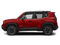 2015 Jeep Renegade Trailhawk