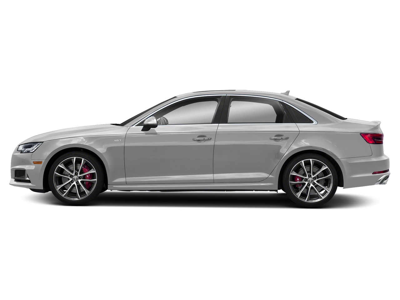 2019 Audi S4 3.0t Premium