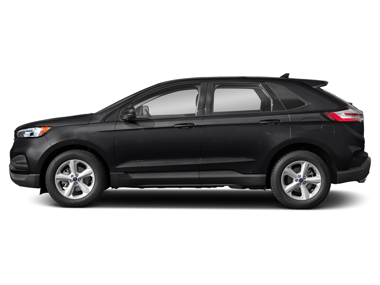 2019 Ford Edge SE