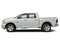 2019 RAM 1500 Classic SLT Crew Cab 4x4 5'7' Box