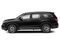 2020 Honda Pilot Touring 8-Passenger