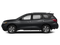 2020 Nissan Pathfinder S 4WD