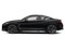 2022 INFINITI Q60 RED SPORT 400 AWD