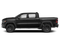 2022 RAM 1500 TRX Crew Cab 4x4 5'7' Box