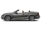 2023 Audi A5 Cabriolet Premium 45 TFSI S line quattro S tronic