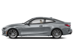 2023 BMW 430i xDrive