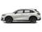 2023 Honda HR-V AWD Sport