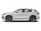 2023 Maserati Grecale GT
