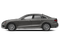 2024 Audi A4 Premium Plus 45 TFSI S line quattro S tronic