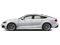 2024 Audi A5 Sportback Premium Plus 45 TFSI quattro S tronic