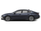 2024 Hyundai Sonata Hybrid Limited
