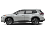 2024 Nissan Rogue SV FWD
