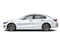 2025 BMW 330i 330i