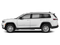 2025 Jeep Grand Cherokee L Laredo X 4x4