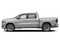 2025 RAM 1500 Laramie Crew Cab 4x4 57' Box