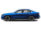 2026 BMW 530i xDrive