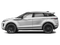 2026 Land Rover Range Rover Evoque Core S