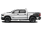 2026 RAM 1500 Rebel Crew Cab 4x4 57' Box