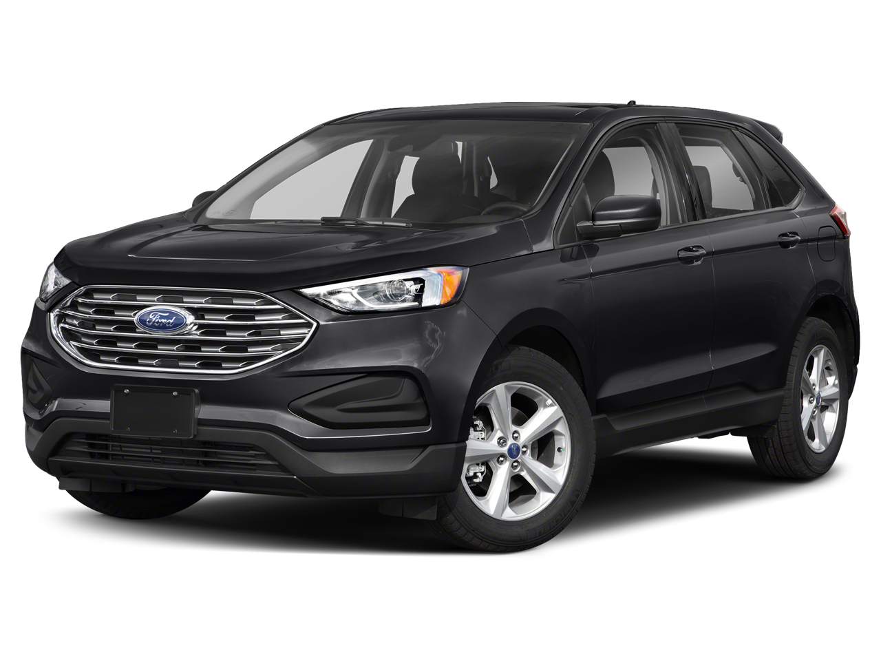 2019 Ford Edge SE