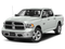 2019 RAM 1500 Classic SLT Crew Cab 4x4 5'7' Box