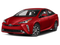 2019 Toyota Prius LE