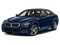 2022 BMW 530 530i xDrive