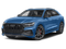 2023 Audi SQ8 Premium Plus TFSI quattro Tiptronic