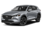 2023 Mazda Mazda CX-5 2.5 S Premium