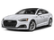 2024 Audi A5 Sportback Premium Plus 45 TFSI quattro S tronic