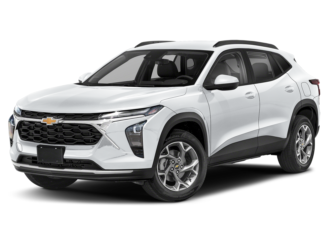 2024 Chevrolet Trax RS for sale in Hicksville, NY