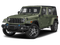 2024 Jeep Wrangler 4xe Willys 4xe