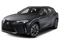 2024 Lexus UX 250h 250h Base