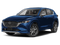 2024 Mazda Mazda CX-5 2.5 Turbo Signature