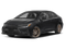 2024 Toyota Corolla Nightshade Edition
