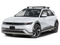 2025 Hyundai IONIQ 5 Limited