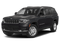 2025 Jeep Grand Cherokee L Laredo X 4x4