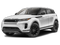 2026 Land Rover Range Rover Evoque Core S