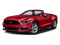 2017 Ford Mustang V6