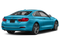2019 BMW 430i xDrive