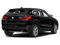 2019 BMW X2 xDrive28i