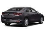 2019 Mazda Mazda3 Select Package