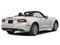 2020 FIAT 124 Spider Classica