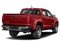 2021 Chevrolet Colorado 4WD Work Truck