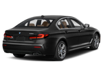 2022 BMW 530 i xDrive